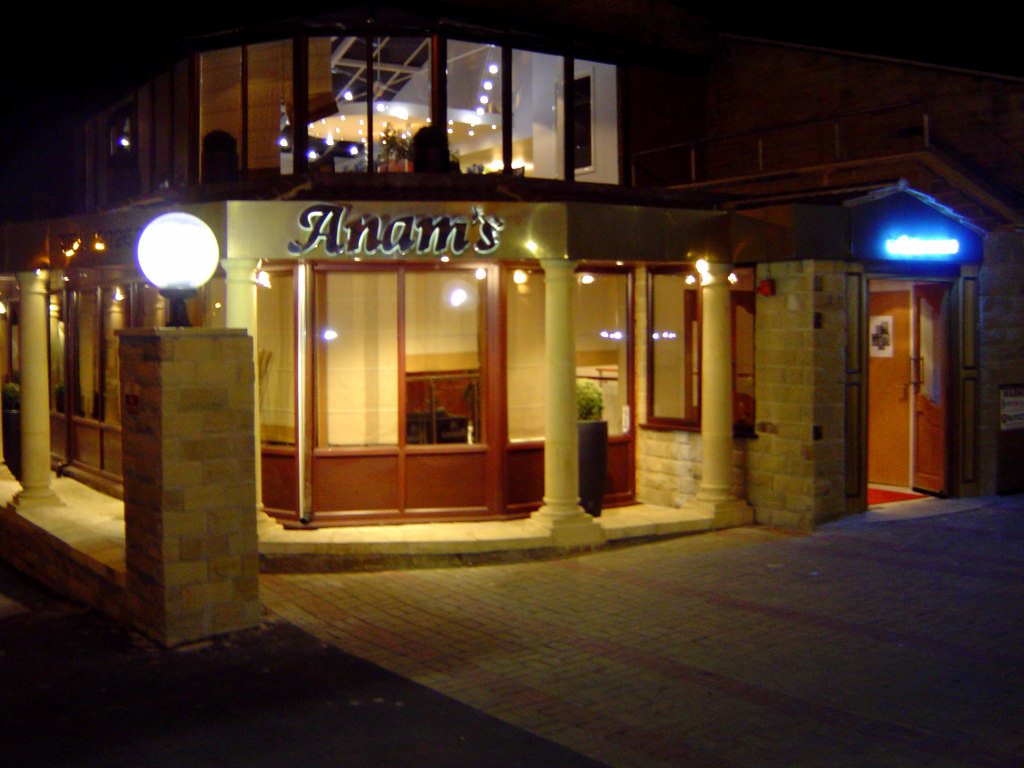 Banquet Hall Booking