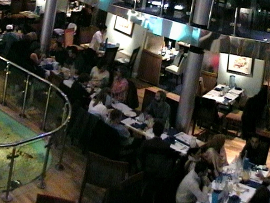 Banquet Hall Booking