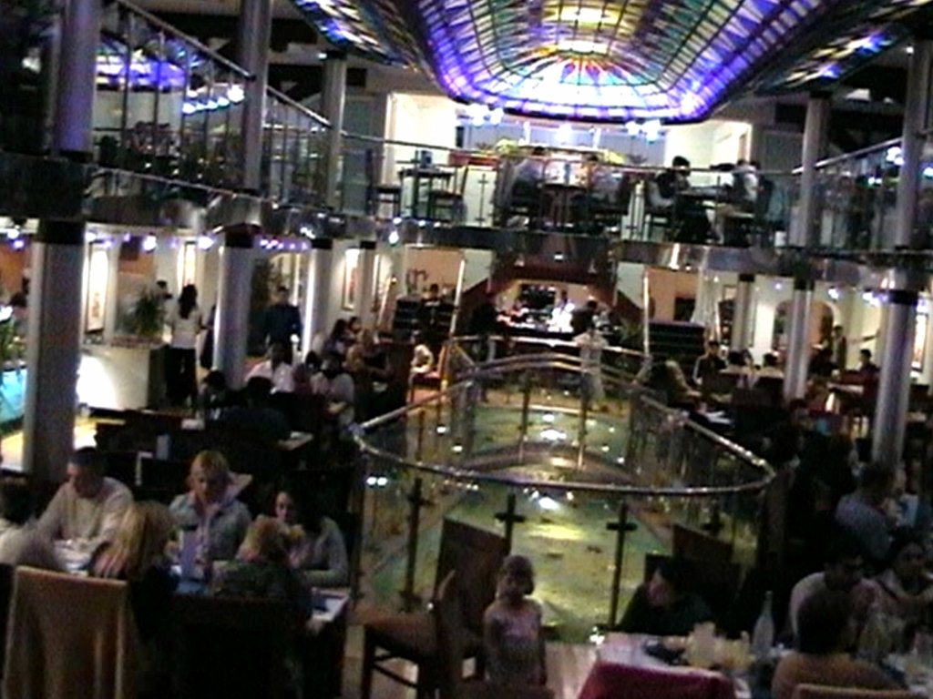 Banquet Hall Booking